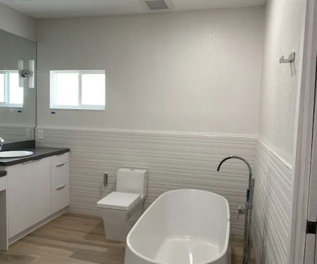 Kitchen and Decor Center