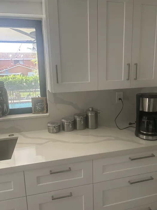 Kitchen and Decor Center Picture 9