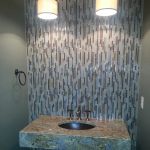 Blue Taurus Construction