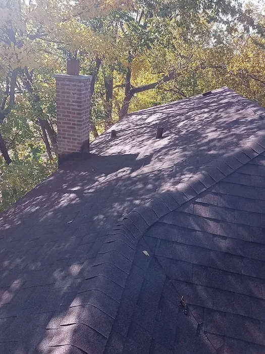 Blue Taurus Construction Picture 2