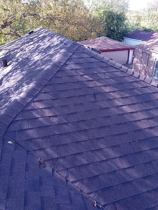 Blue Taurus Construction Picture 6