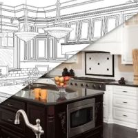 Wrights Resurfacing and Repair ico