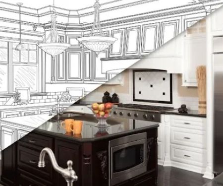 Wrights Resurfacing and Repair