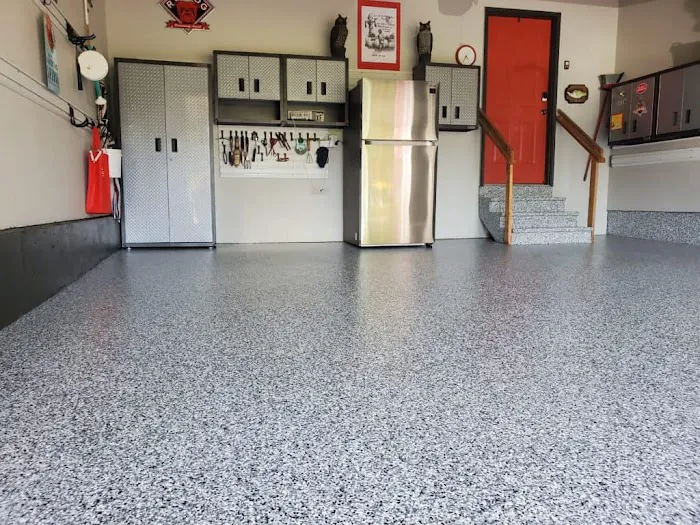 Wrights Resurfacing and Repair Picture 8