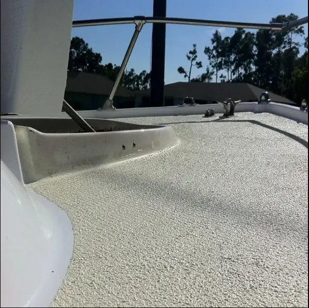 Wrights Resurfacing and Repair Picture 10