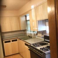Creative Custom Cabinet & Bookcase LLC ico