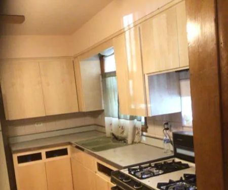 Creative Custom Cabinet & Bookcase LLC