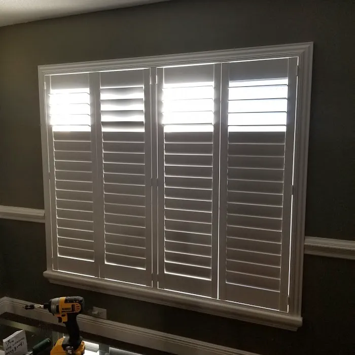 Ramirez Cabinets, Blinds & More... Picture 5