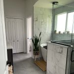 Ramirez Cabinets, Blinds & More...