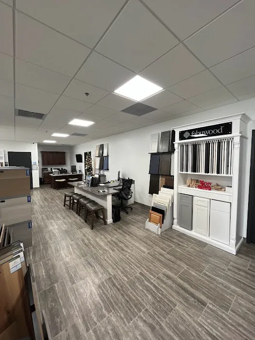 Ramirez Cabinets, Blinds & More... Picture 2