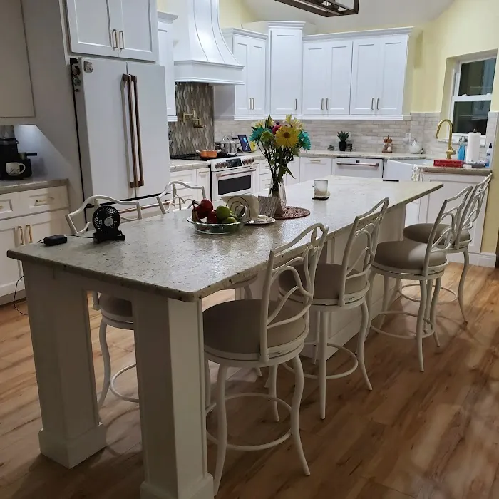 Ramirez Cabinets, Blinds & More... Picture 8