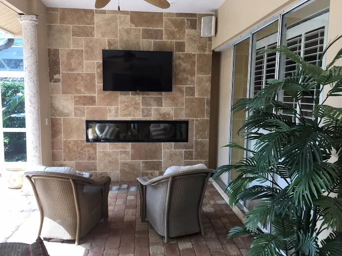 The Handyman Company Clearwater Home Repair Picture 9