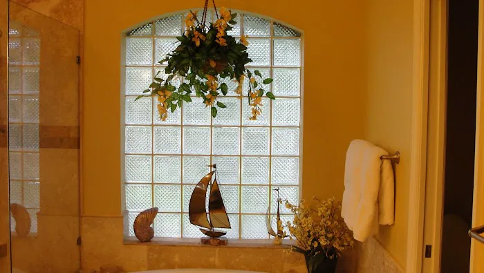 The Handyman Company Clearwater Home Repair Picture 4