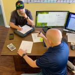 The Handyman Company Clearwater Home Repair