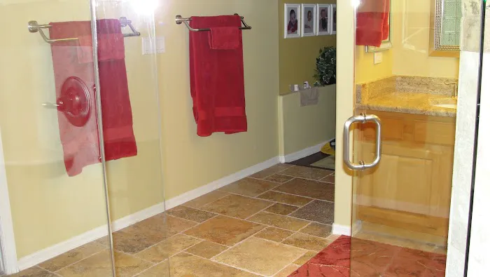 The Handyman Company Clearwater Home Repair Picture 5