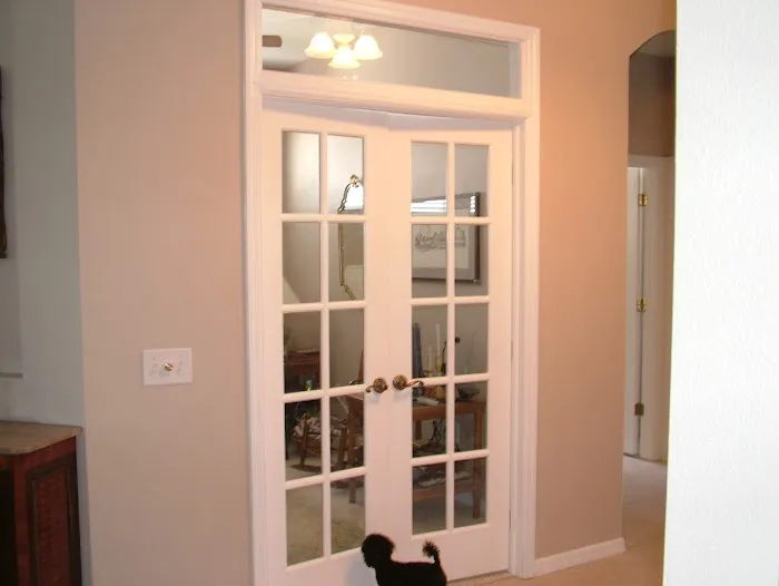 The Handyman Company Clearwater Home Repair Picture 7