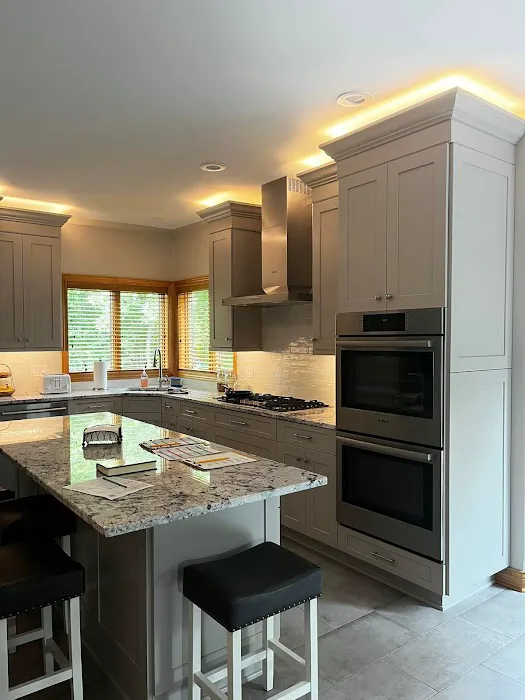 Cugini Woodworking LLC Picture 8