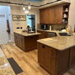 Quality Cabinet Refacing, Inc.