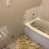 Clear Project LLC Tub and tile Reglazing & Cabinet Refinishing Sarasota ico