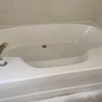Brown's Allsurface Refinishing, inc