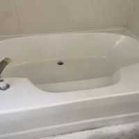 Brown's Allsurface Refinishing, inc ico