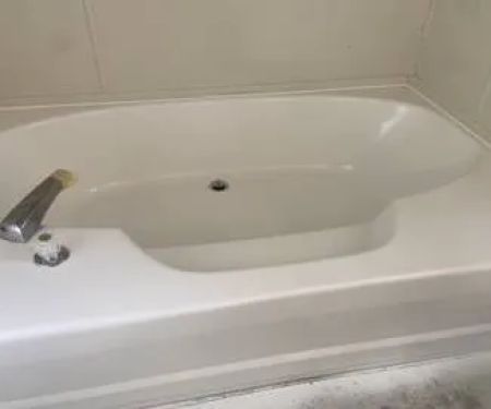 Brown's Allsurface Refinishing, inc