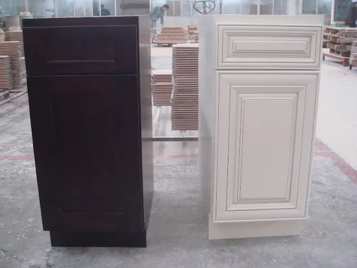 Cabinet Mania Picture 3