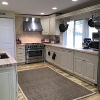 Cabinet Mania ico