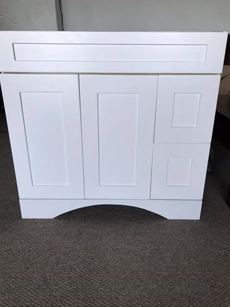Cabinet Mania Picture 4
