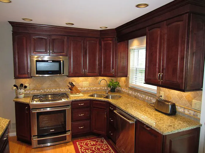 Cabinet Mania Picture 10