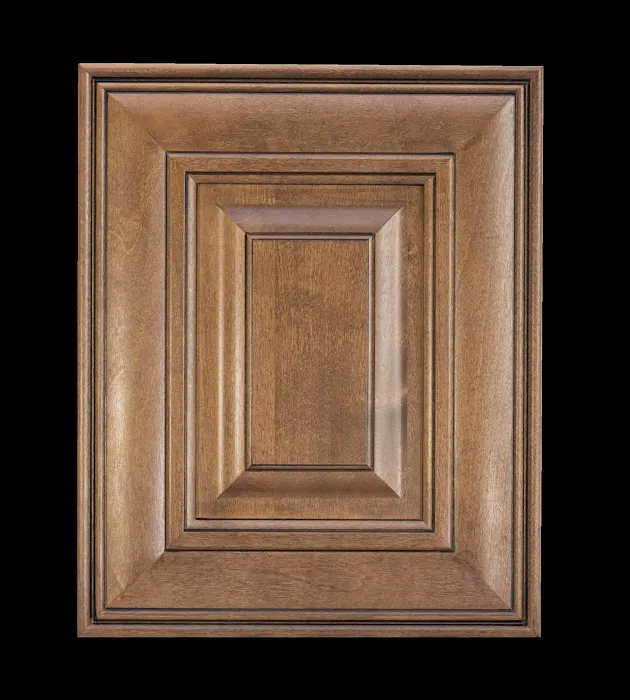 Cabinet Mania Picture 7