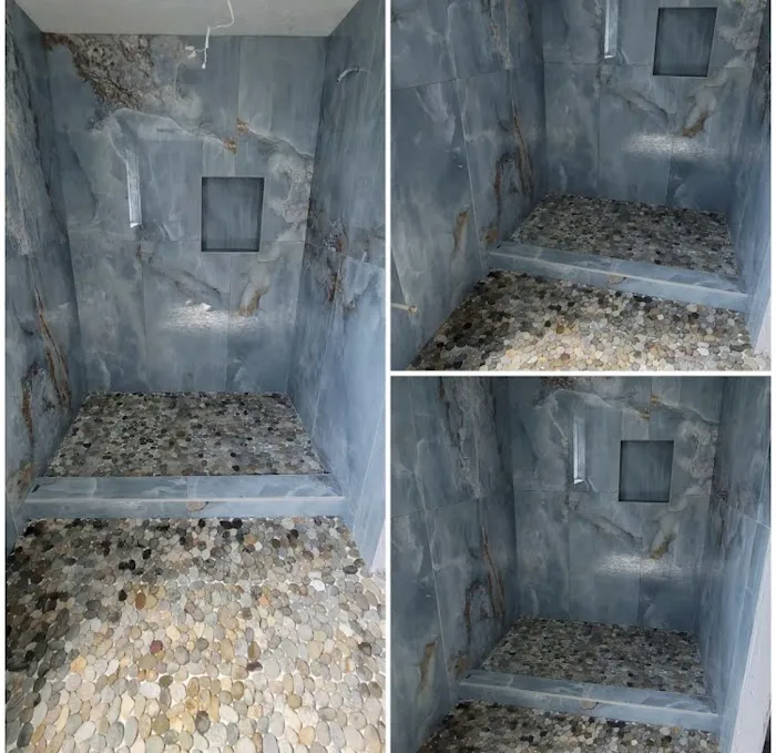 MMJ.Elite Construction LLC Picture 6