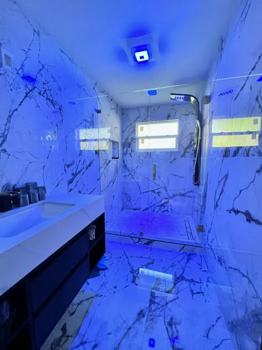 MMJ.Elite Construction LLC Picture 3
