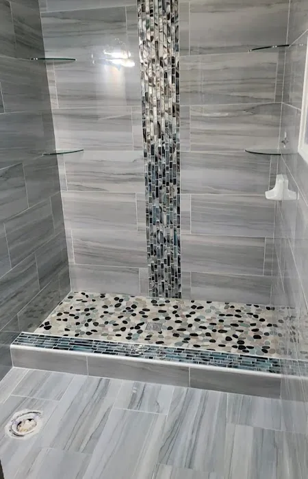 MMJ.Elite Construction LLC Picture 1