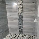 MMJ.Elite Construction LLC