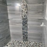 MMJ.Elite Construction LLC ico