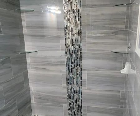 MMJ.Elite Construction LLC