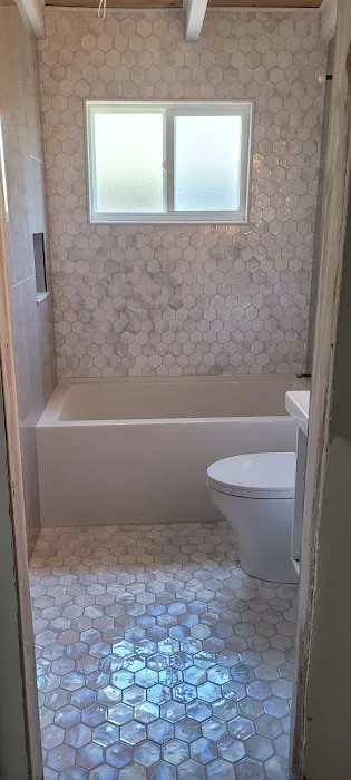 MMJ.Elite Construction LLC Picture 4