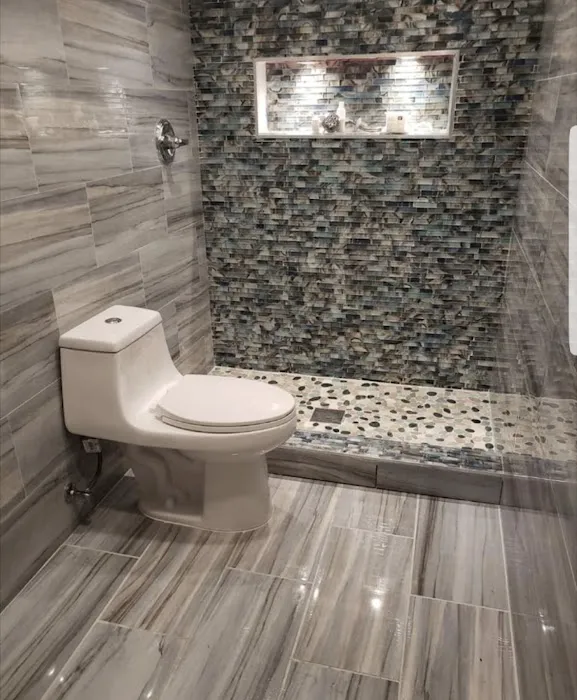 MMJ.Elite Construction LLC Picture 10