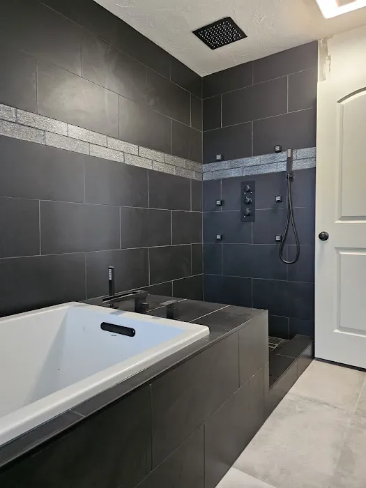 MMJ.Elite Construction LLC Picture 2