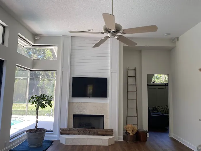 Suncoast Refinishing Inc. Picture 9
