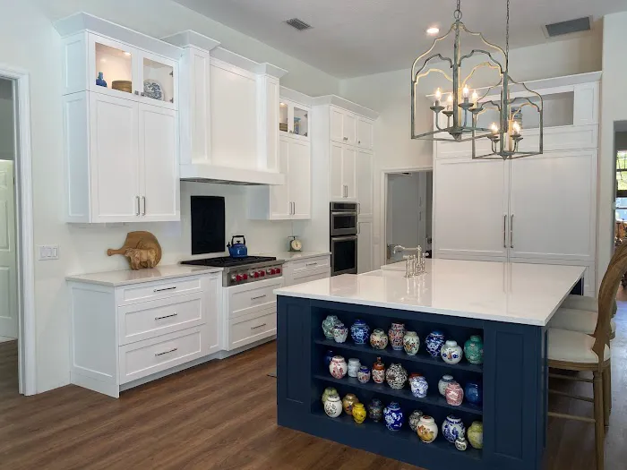 Suncoast Refinishing Inc. Picture 5