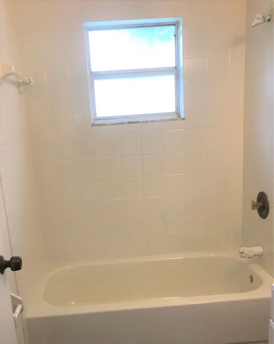 Suncoast Refinishing Inc. Picture 1