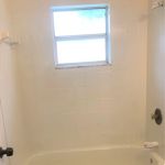 Suncoast Refinishing Inc.