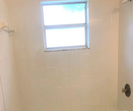 Suncoast Refinishing Inc.