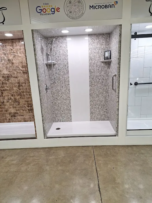 Lori K Bath Showroom Picture 7