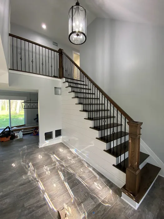 JNA CONSTRUCTION & RENOVATION Picture 1