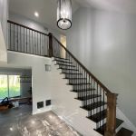 JNA CONSTRUCTION & RENOVATION