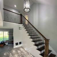 JNA CONSTRUCTION & RENOVATION ico