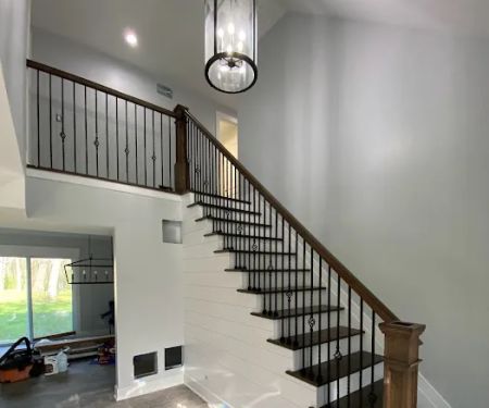 JNA CONSTRUCTION & RENOVATION